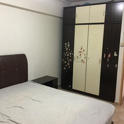 Blk 486 Choa Chu Kang Avenue 5 (Choa Chu Kang), HDB 4 Rooms #145396472